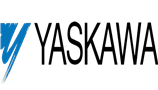 YAKAWA