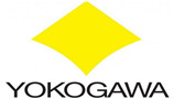 JOKOGAWA