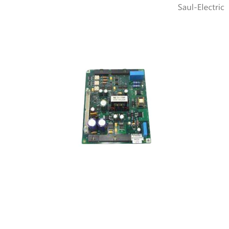 RELIANCE ELECTRIC 0-56942-1-CA part of the GV3000 series of regulator board Price advantage