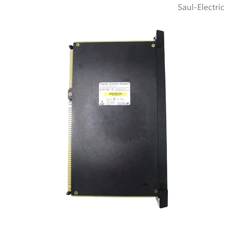 RELIANCE ELECTRIC 0-57402-C Faible sortie...