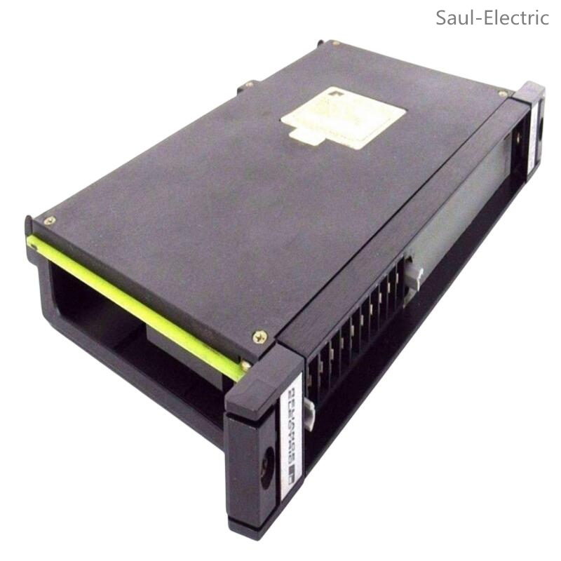 RELIANCE ELECTRIC 0-57C400-AI/P Mod...