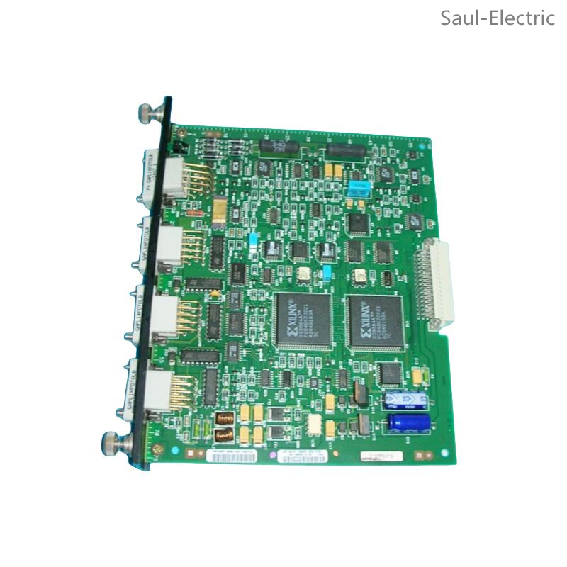 RELIANCE ELECTRIC 0-60002-6 Модуль технологии питания постоянного тока Преимущество в цене