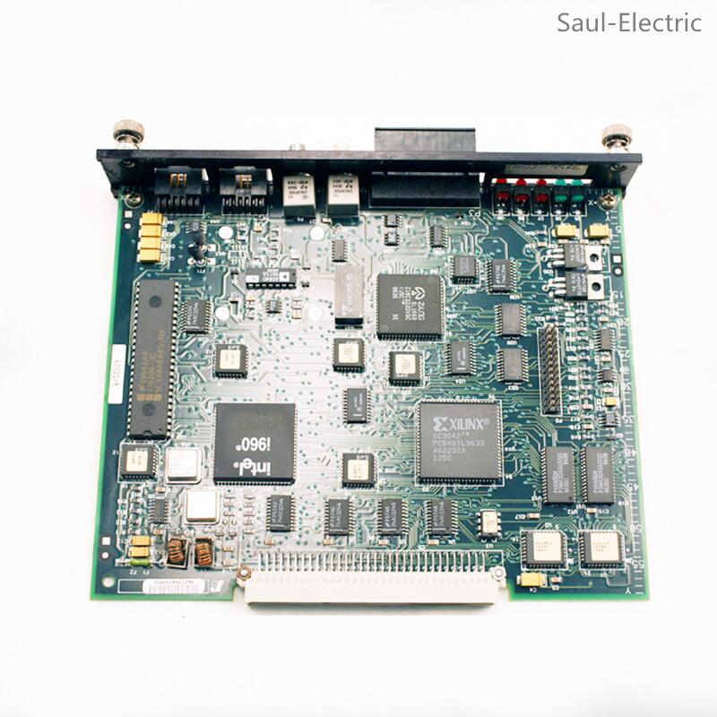 रिलायंस इलेक्ट्रिक 0-60021-4 पीएमआई प्रोसेसर...