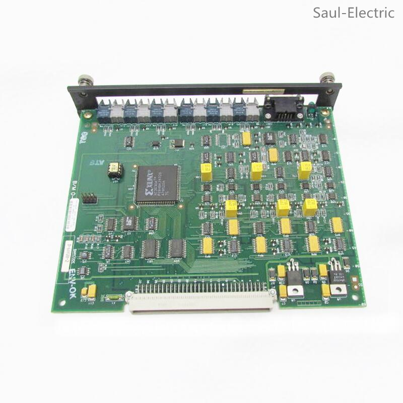 RELIANCE ELECTRIC 0-60028-2 게이트 드라이브...