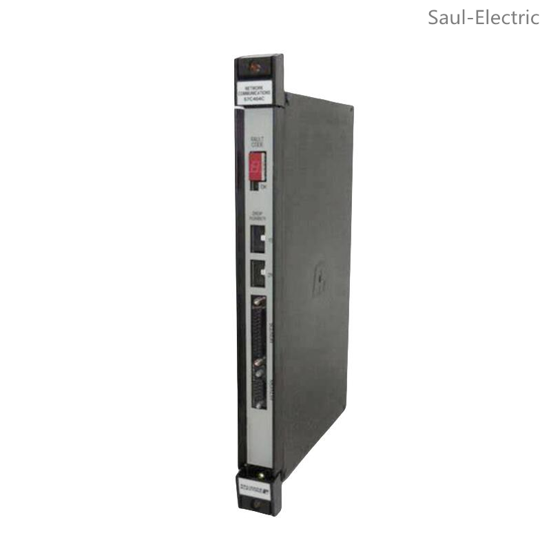 RELIANCE ELECTRIC 57C404C Modul Komunikasi Rangkaian Kelebihan harga