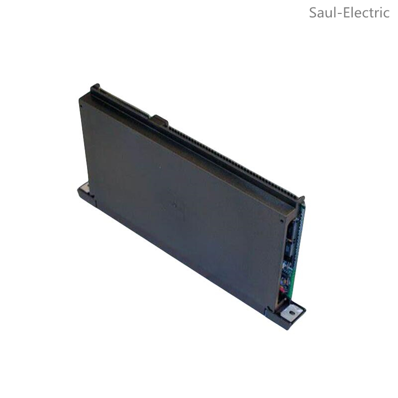الاعتماد الكهربائي 57C410A Automax وحدة الإخراج التناظرية ميزة السعر