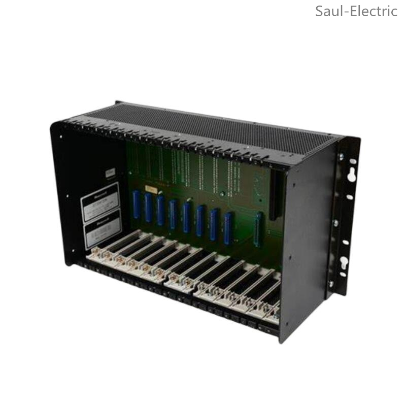 हनीवेल 620-0090 आईपीसी 620-10/ 620-15 प्रोसेसर रैक गर्म बिक्री