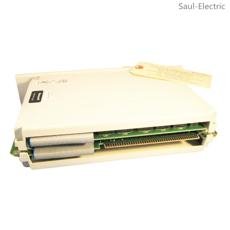 Módulo de processador Honeywell 620-1631, memória 4K, 2040 E/S Vendas quentes