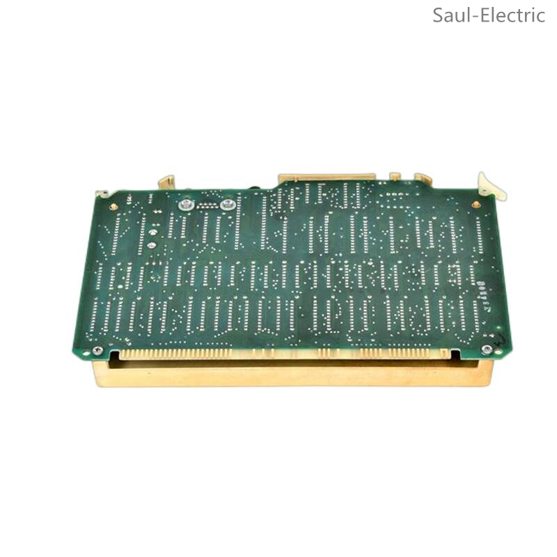 Modulo processore Honeywell 620-3030 Vendite calde