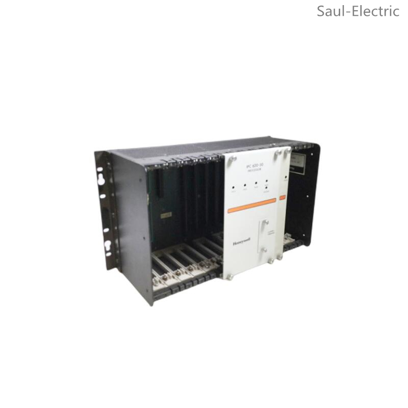 Ventas calientes del estante del procesador de Honeywell 620-3590 IPC 620-35