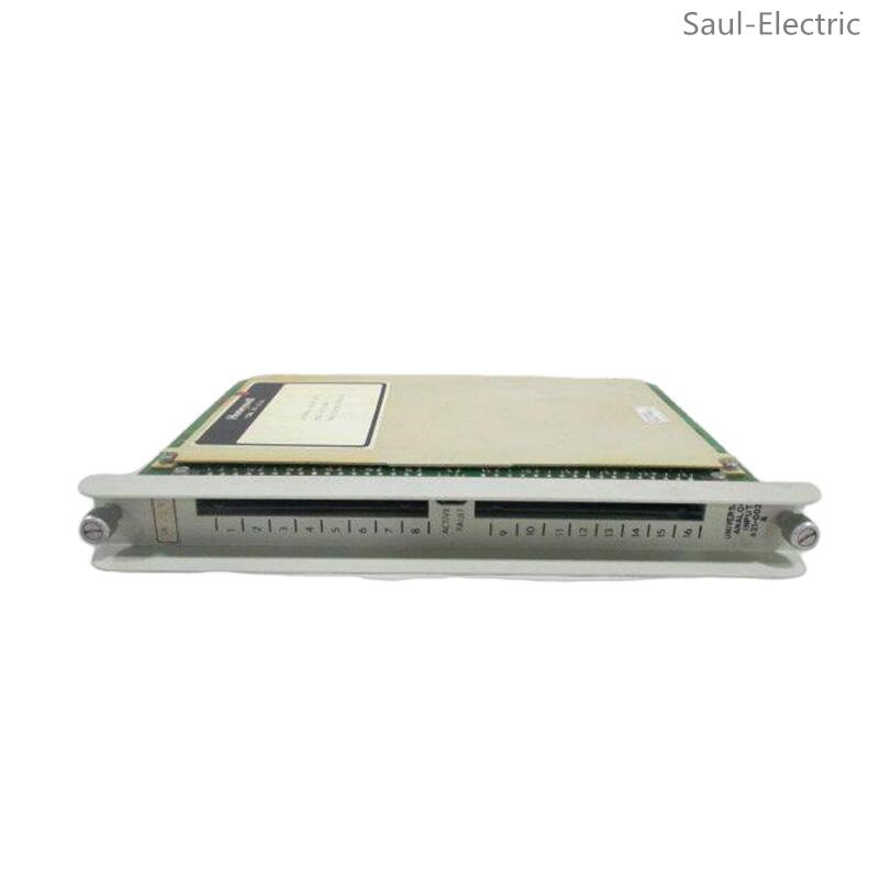 ハネウェル 621-0020 ユニバーサル アナログ入力モジュール 熱い販売