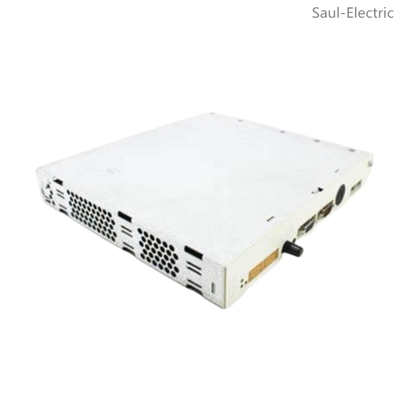 एबीबी पीएम633 प्रोसेसर मॉड्यूल गर्म बिक्री