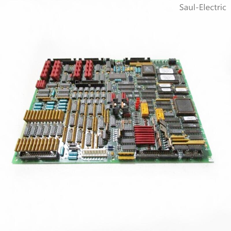 GE DS200TCQAG1BHF PC BOARD Hot sales