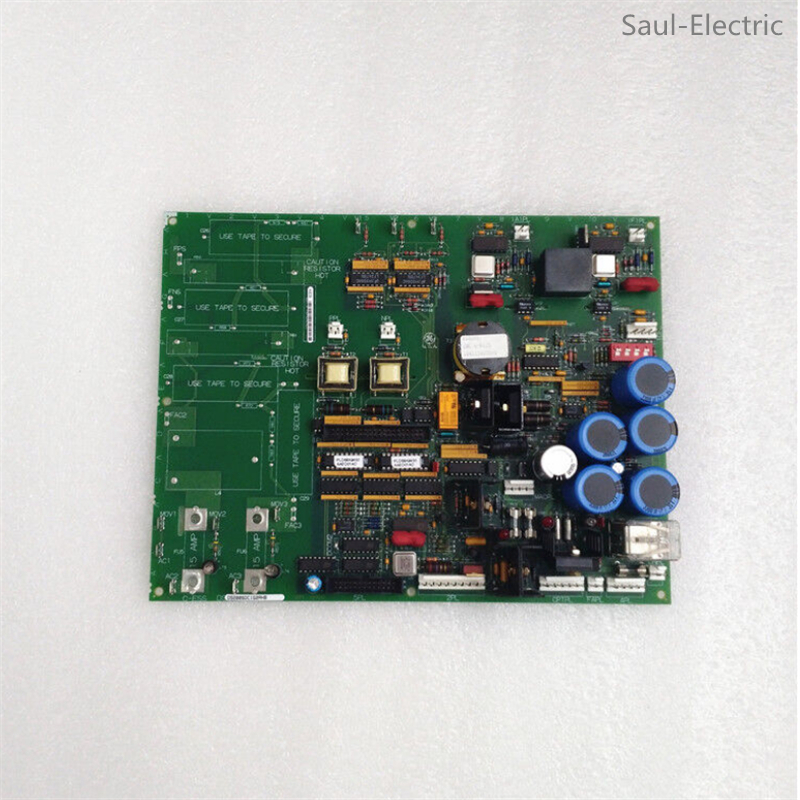 GE DS200SDCIG2AHB PC BOARD Hot sales