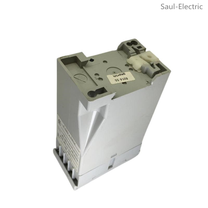 ABB AI930 time delay relay Hot sales