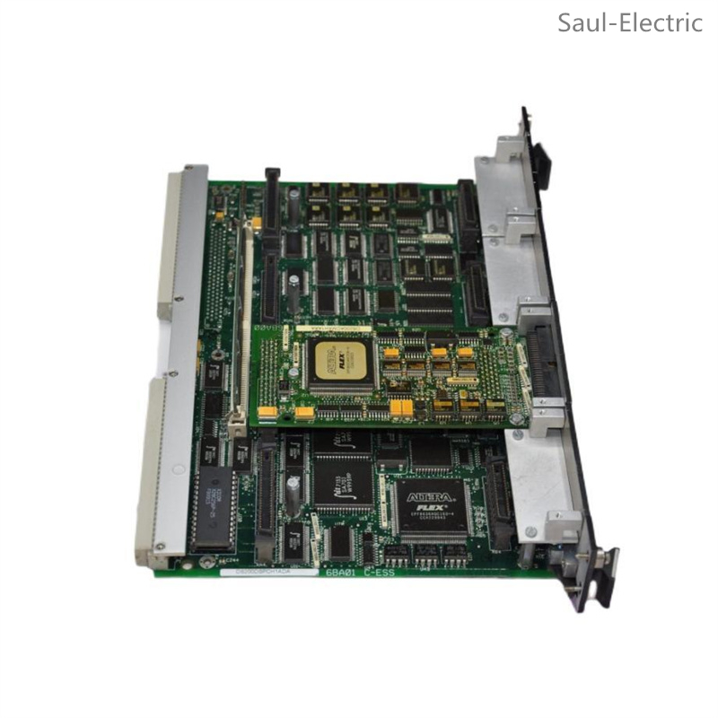 GE DS200DSPCH1ADA Digital Signal Processor Control Board Hot sales