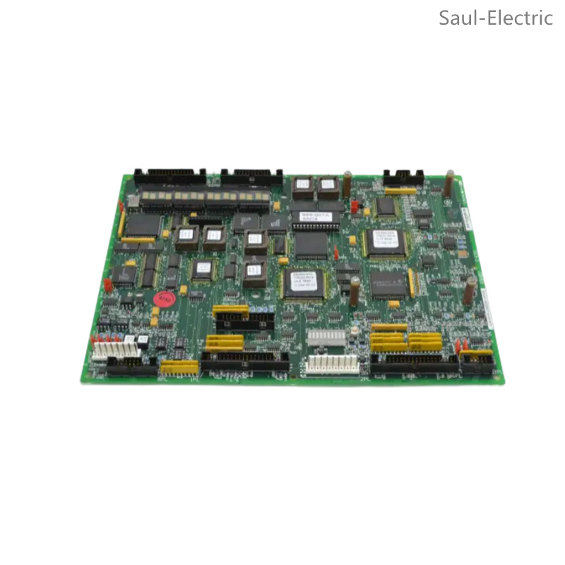GE DS200LDCCH1ANA Drive Control/LAN Communications Board Hot sales