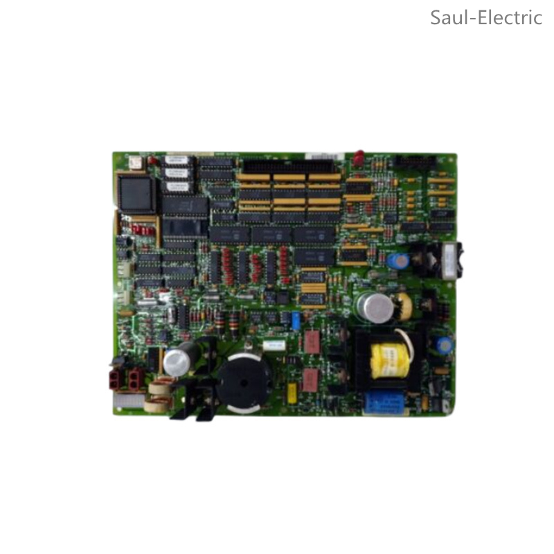 GE DS200TCEAG1BNE PC BOARD Hot sales