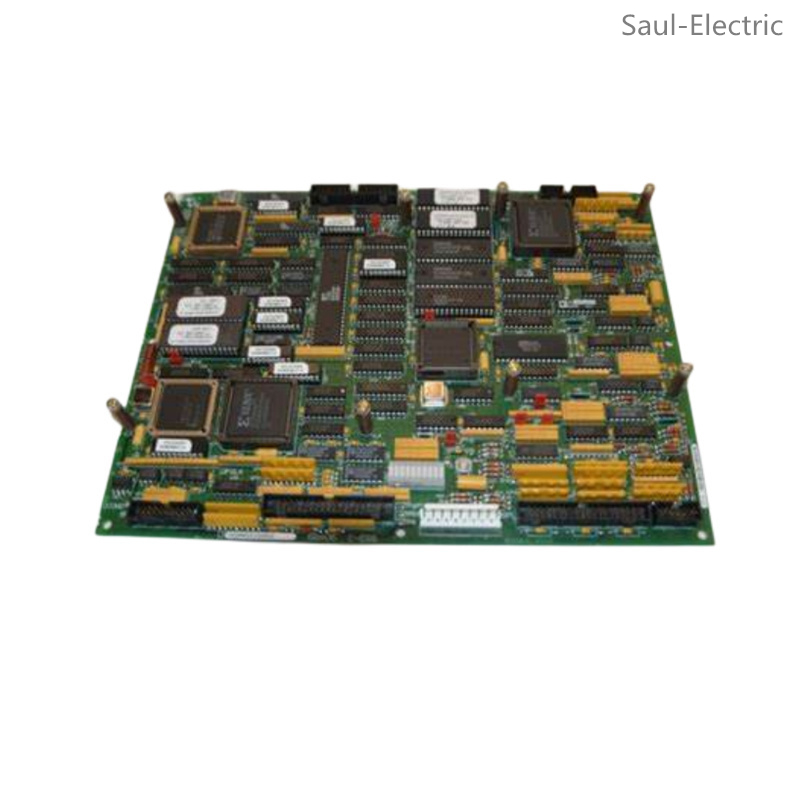GE DS200SDCCG5AHD PC BOARD Hot sales