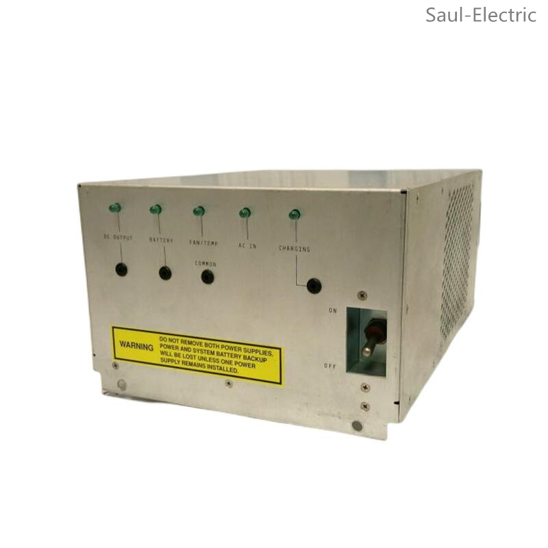 हनीवेल 51109684-100 एसीएक्स631 विद्युत आपूर्ति गर्म बिक्री