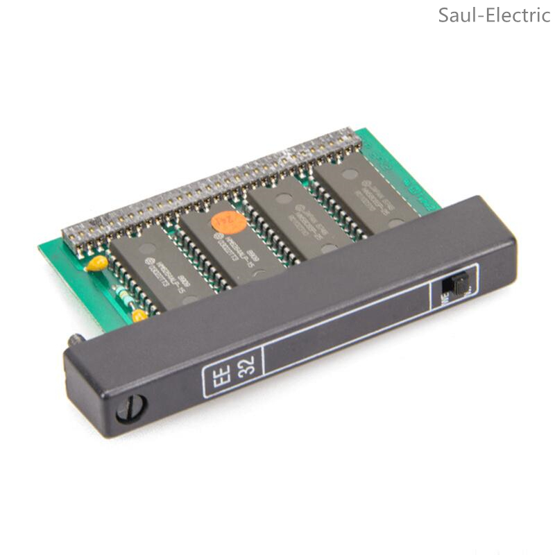 Предпочтение модуля памяти B&R ECEE32-0 EE32