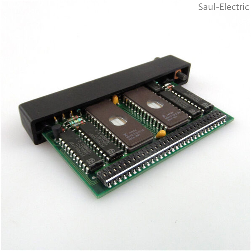 B&R ECEP128-0 MULTI Application memory ขายร้อน