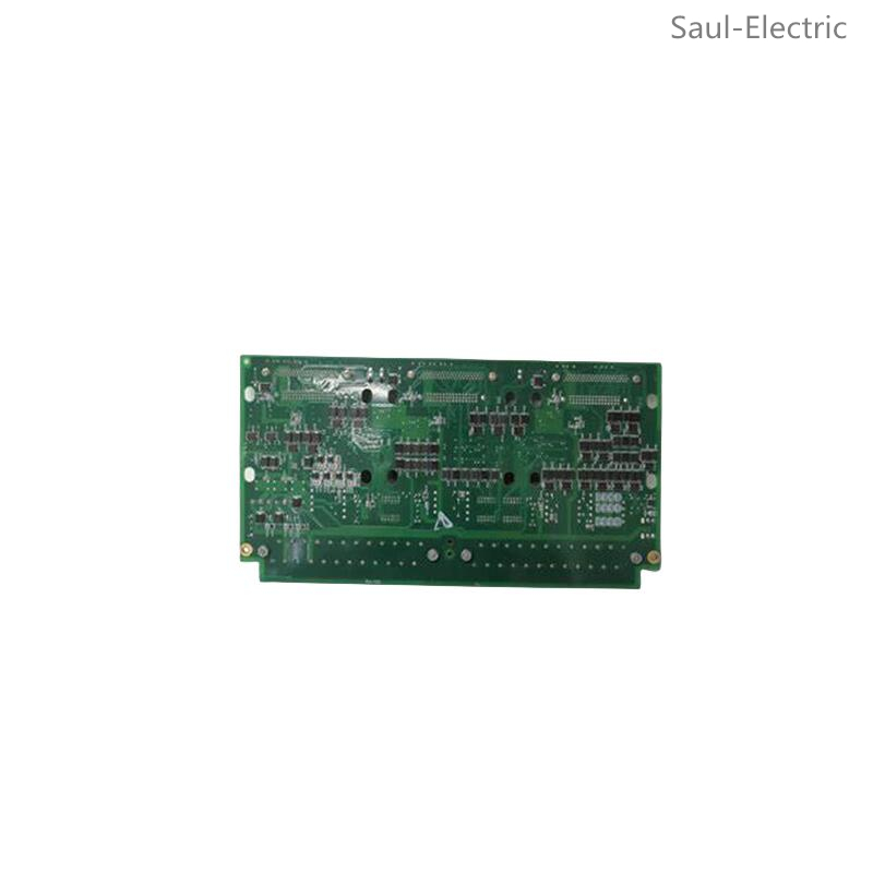 GE IS200TCATH1ABA Temperature Control and Alarm Trip Handler (TCATH) board Hot sales