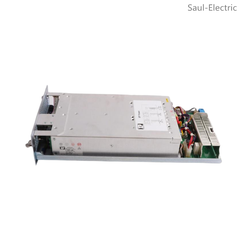 ABB PHARPS32000000 Power Supply Module Hot sales