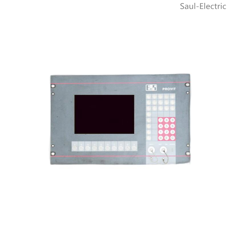 B&R PROVIT700-0 Operator Interface Panel Hot sales