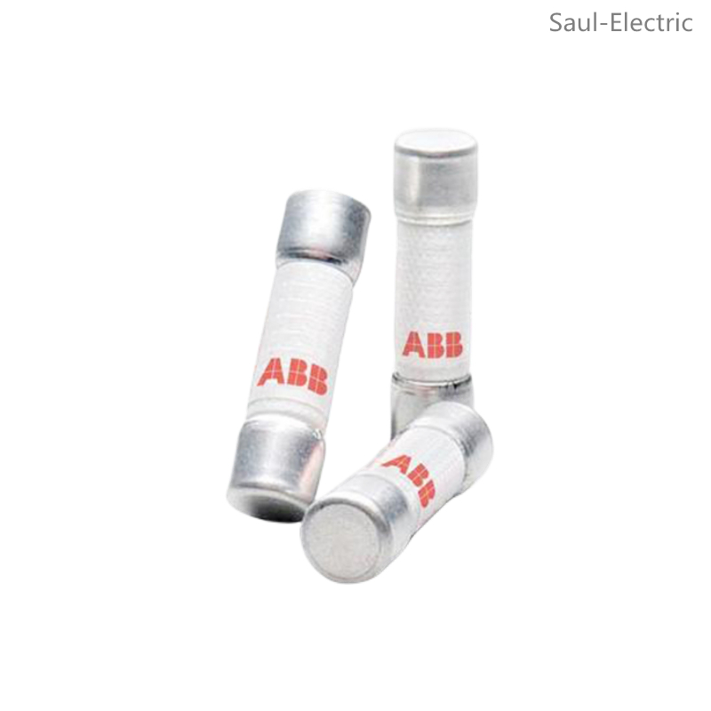 ABB 2CTB815101R0700 Surge Protective Device (SPD) Hot sales