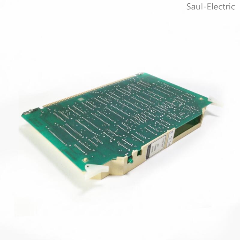 Honeywell 620-0023 Memory module, 16k...