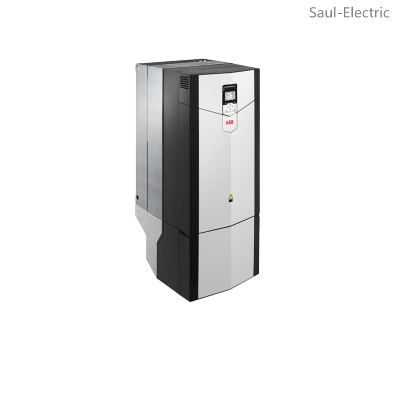 ABB ACS880-01-145A-3 3AUA0000108026 wall-mounted variable-frequency drive (VFD) Hot sales