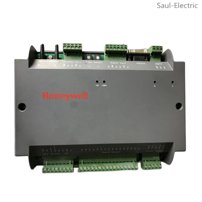 Honeywell CP-VAV Unitary Controller Hot sales
