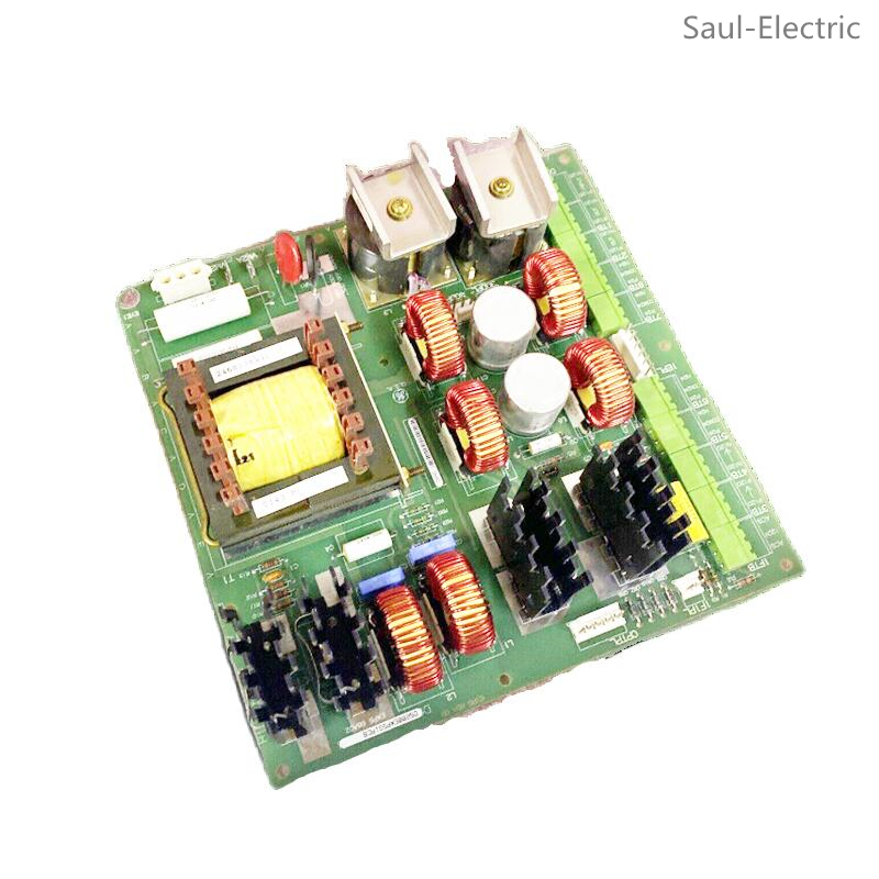 GE DS200EXPSG1ACB Bulk Power Supply Board Hot sales