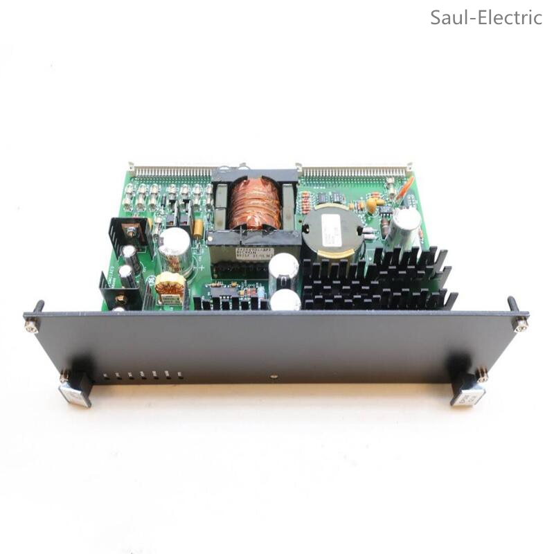 GE IS200EPSMG1A EX2100 Exciter Power Supply Module Hot sales