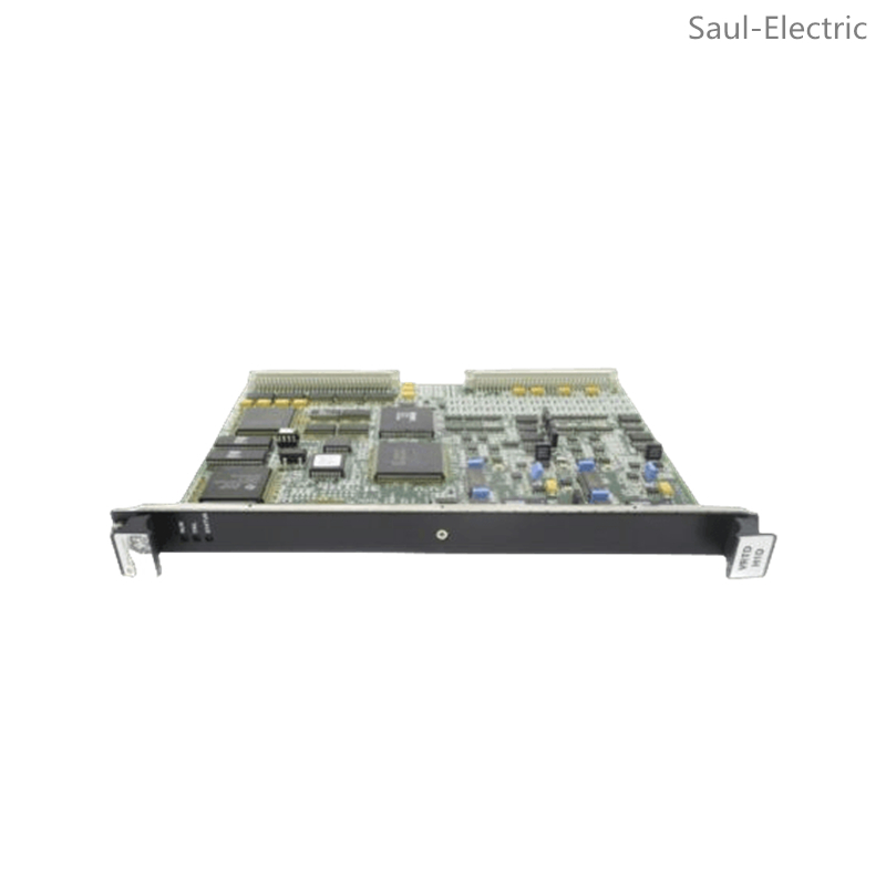 GE IS200VRTDH1D Printed Circuit Board Hot sales