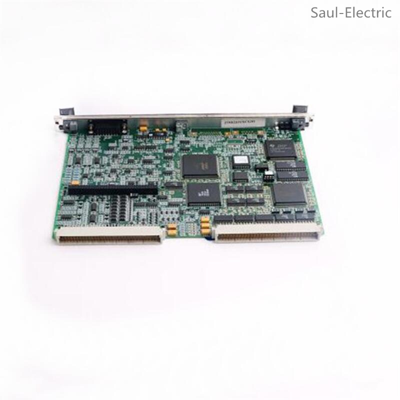 GE IS200VTURH1B Printed Circuit Board Hot sales