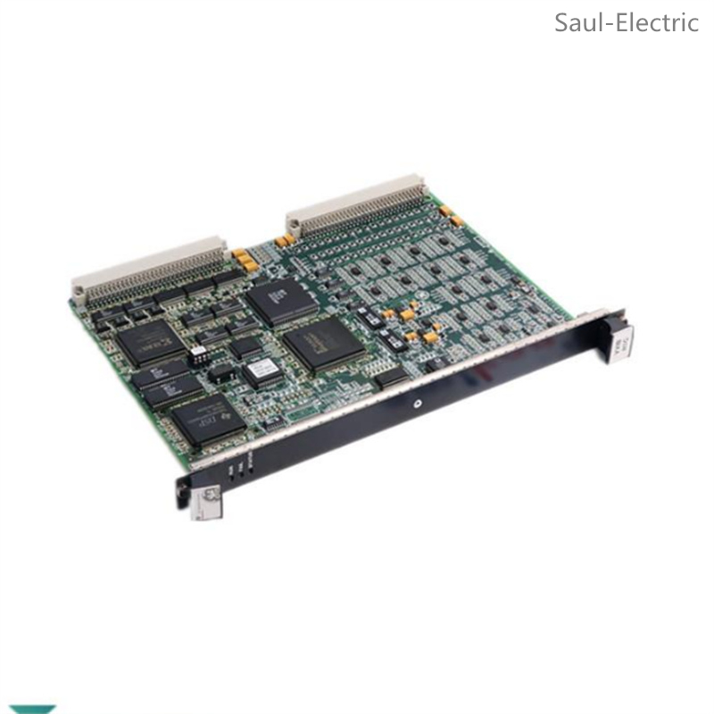 GE IS200VVIBH1C Printed Circuit Board...