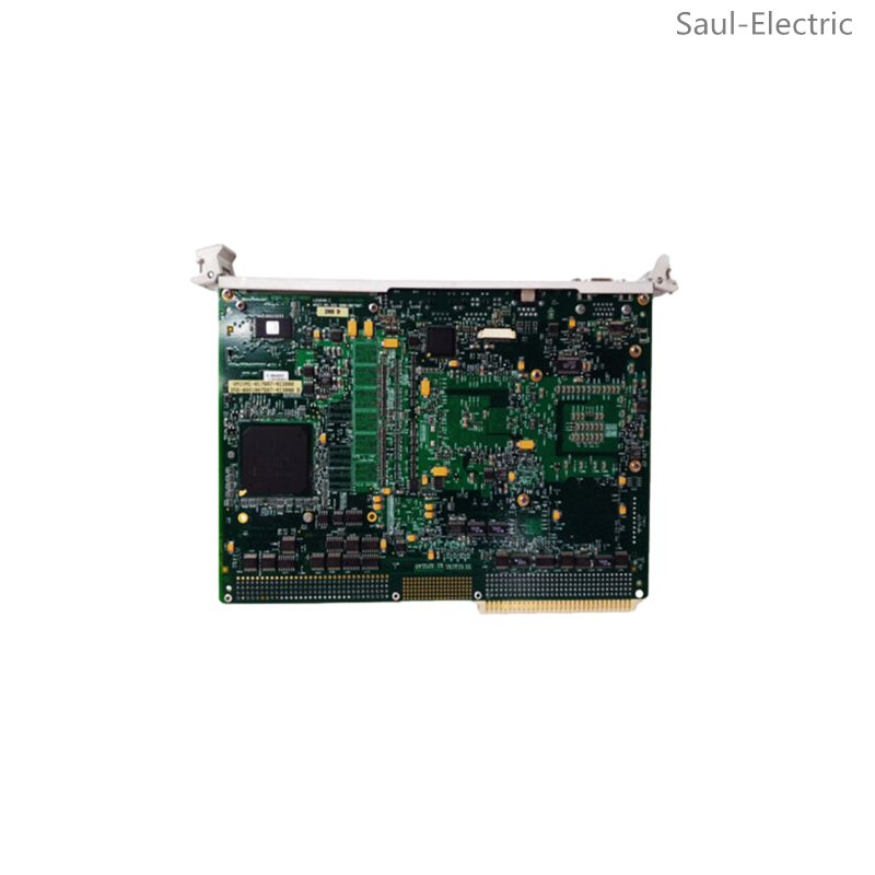GE VPRO-H2B Printed Circuit Board Hot sales