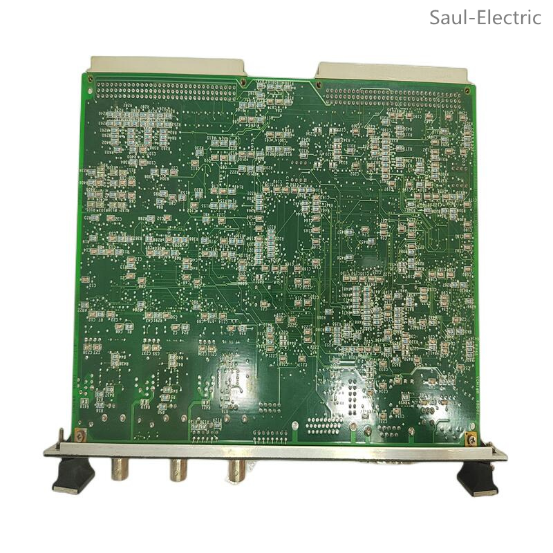 GE IS215VCMIH2B Mark VI Printed Circuit Board Hot sales