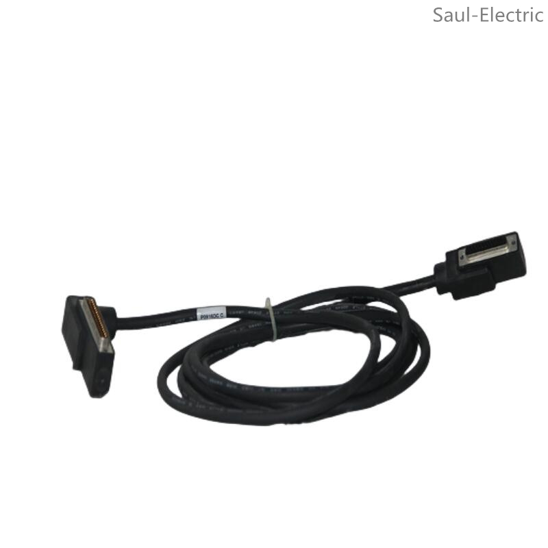 Foxboro P0400TH-F Length Cable Hot sales