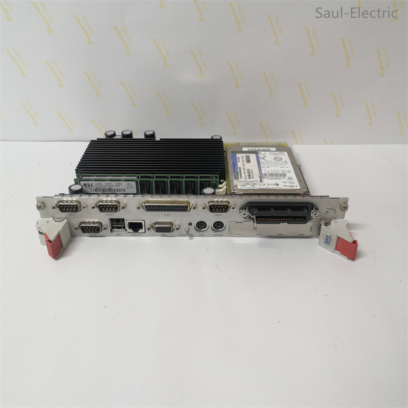 ABB PFSK162 3BSE015088R1 Circuit board card Hot sales