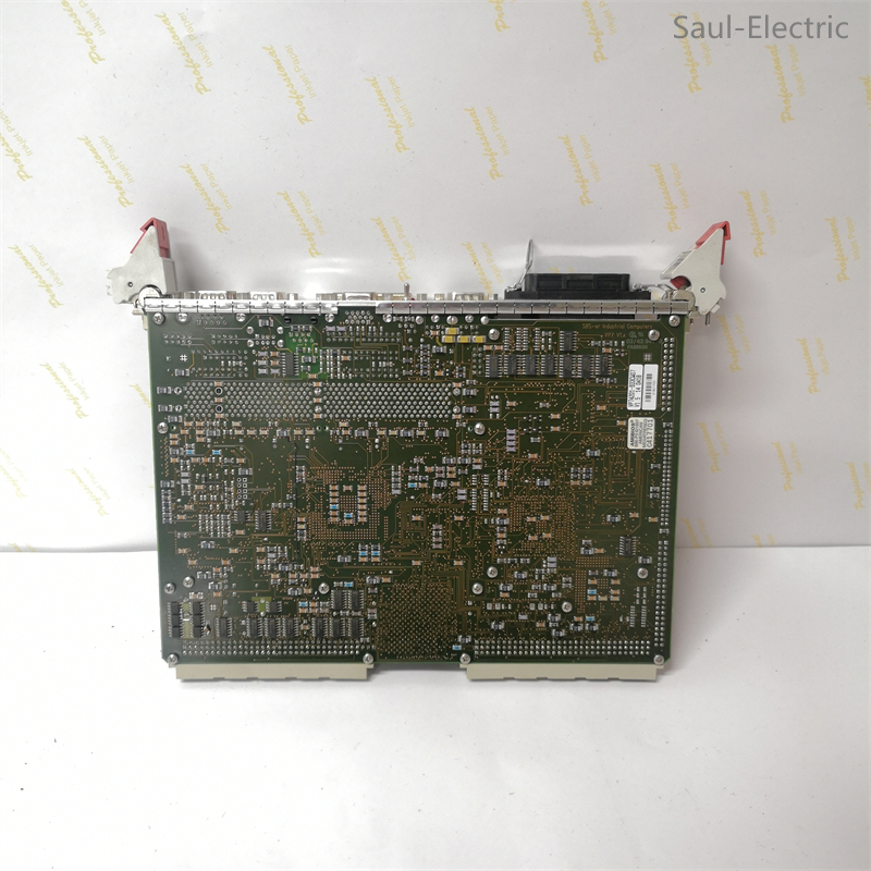 ABB PFSK164 3BSE021180R1 Circuit board card Hot sales