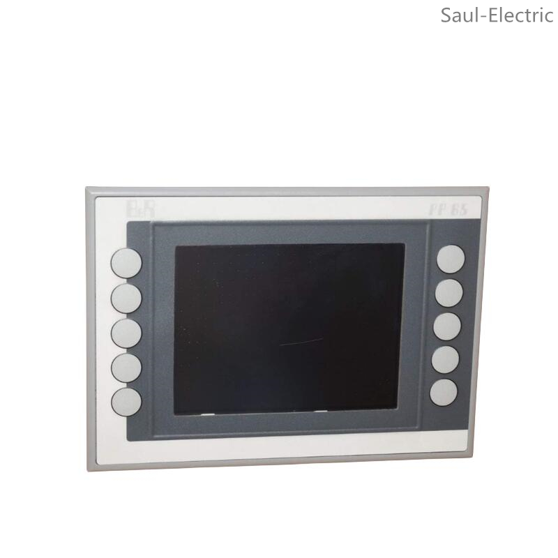 B&R 4PP065.0571-K61 industrial panel PC Hot sales