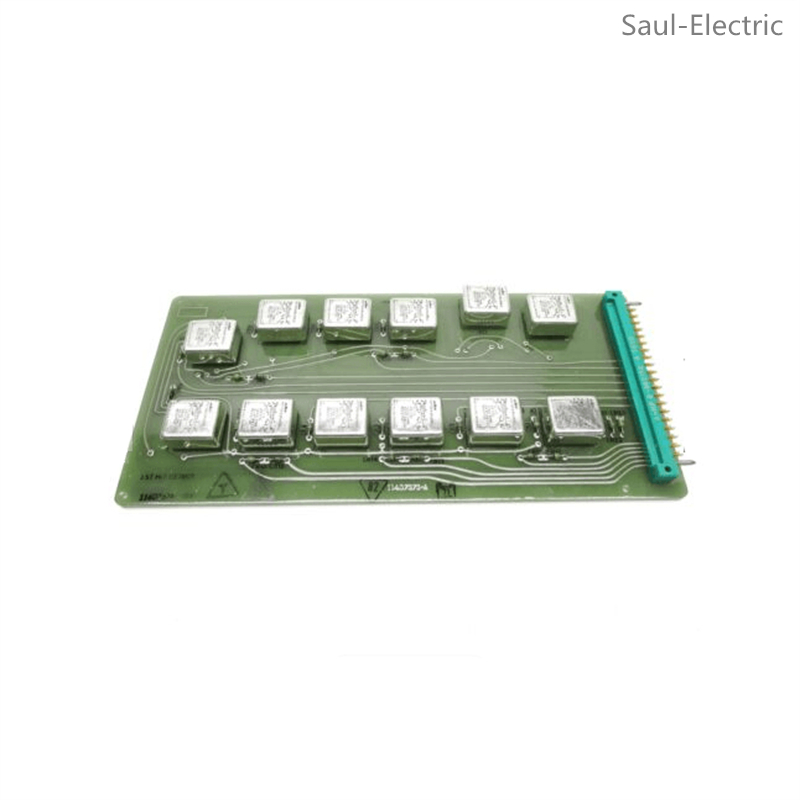GE 114D7374G1 114D7373-A PCB Circuit Board Hot sales