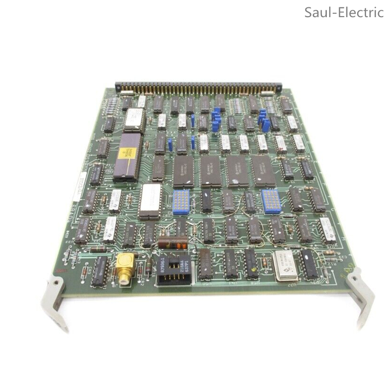 GE DS3800HVDC1A1A Power Module Hot sales