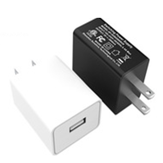 5/10W Mobile phone charger