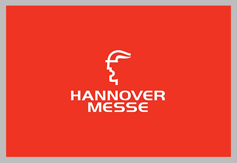 HANNOVERES MESSE 2023