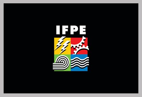 IFPE — Starptautiskā šķidrās enerģijas izstāde 2023