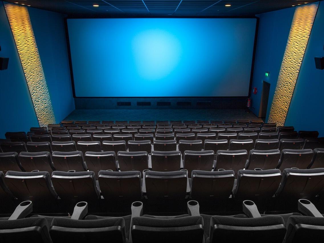 Cinema - การใช้งานอุปกรณ์ระบายอากาศ Venttoxt5